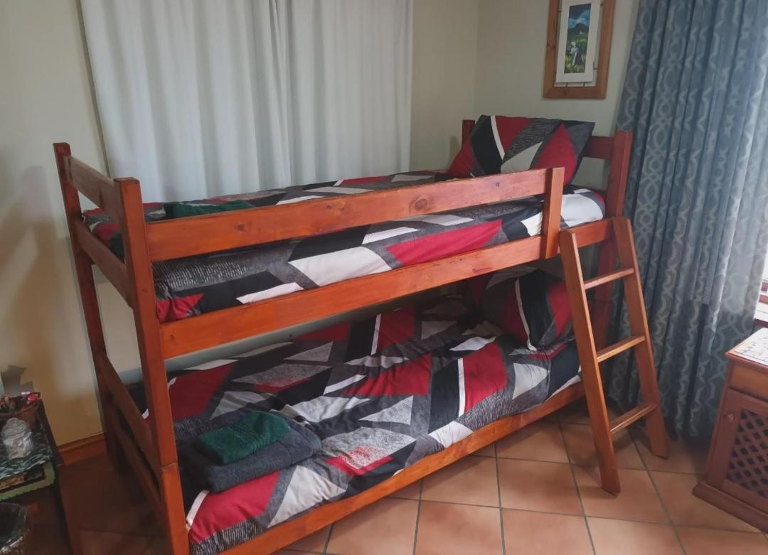 Hermanus At Home Εξωτερικό φωτογραφία