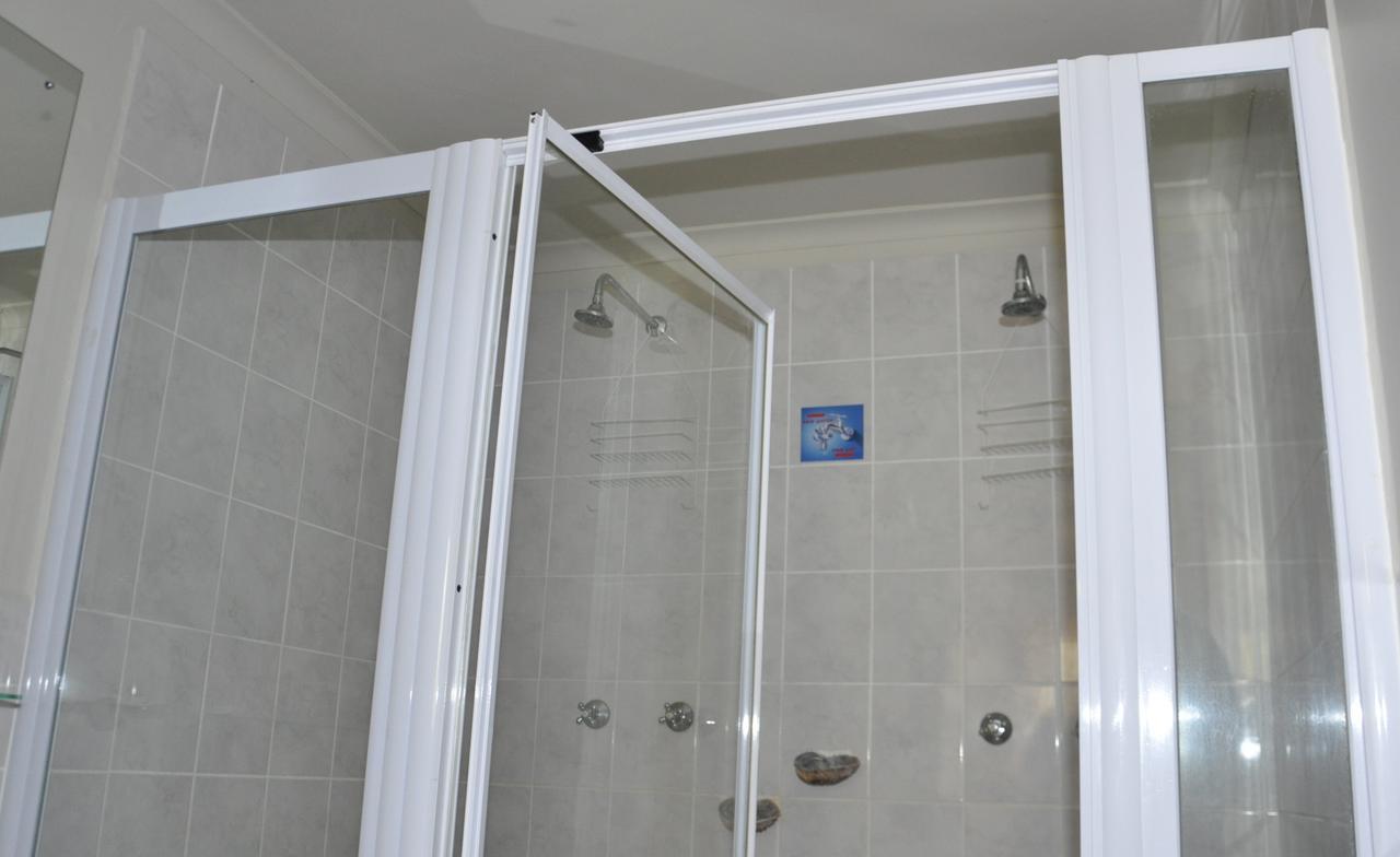 Hermanus At Home Εξωτερικό φωτογραφία