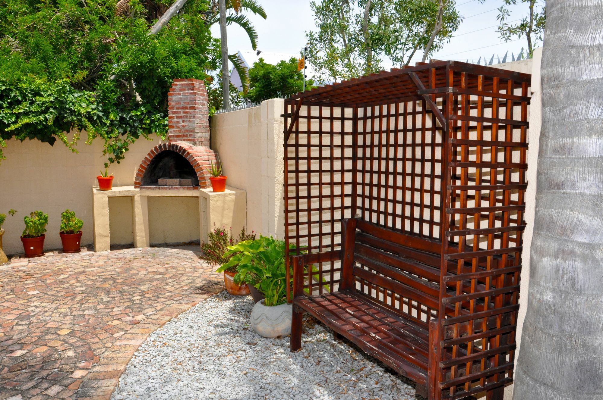 Hermanus At Home Εξωτερικό φωτογραφία